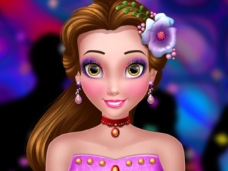 0/b2f66f7bc4214e32c0a3dcd2bc01be7004e705/prom-perfect-makeup.jpg