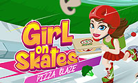 0/b3d4c3ce17a3e5eb11f2bf1b5640aa78325dc6/girl-on-skates-pizza-mania.jpg