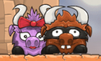 0/b3e2b518cf2e98f24a6d77b356a167b185b993/brave-bull.jpg