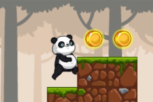 0/b455a0b6441615cd17b440bc70d37506a1fc4c/run-panda-run.jpg