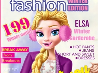 0/b45d34a57f4d1bf18d75b44f3c2fe04d1fce21/princess-magazine-winter-edition.jpg