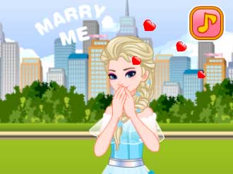 0/b4c9e8272fa6f01e4d03b2a5a915666aafe358/perfect-proposal-elsa.jpg