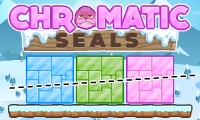 0/b5160779069cc639b89b537c71164a2b1e3ff4/chromatic-seals.jpg