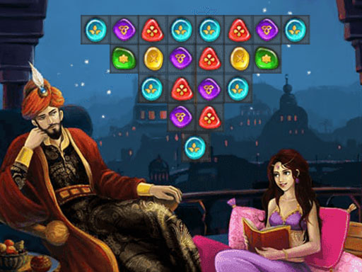 0/b55341752a971b1d2c9d66c865e552c27fe61c/1001-arabian-nights.jpg