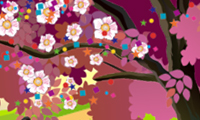 0/b655734b1be979f8762f1cdf8c84d68ffa1d52/create-your-blossom-tree.jpg