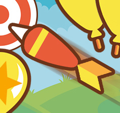 0/b70af80d43e03ec4015cb1cb9584406205a812/balloons-pop.jpg