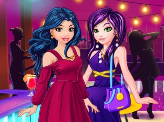0/b717f5339cf3f06e8377144da4c25973fcb101/descendants-rooftop-party.jpg