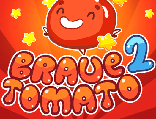 0/b77321d7ff04e008479bc6a97df9127be280b5/brave-tomato-2.jpg
