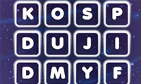0/b95957f8a89766dd326718453cbb96916d9a12/wheres-the-word.jpg