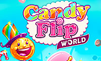 0/b9a4b5f06601666979915b86d4187bb479ebb3/candy-flip-world.jpg