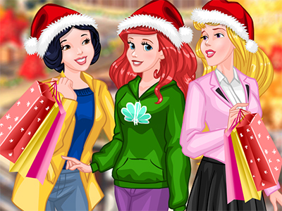 0/ba09957e2490c291449c7f4b733fa93b5630e1/princesses-at-after-christmas-sale.jpg