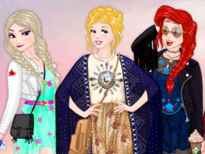 0/ba2a45185386cc3996f20912da92e0722fbdac/princess-coachella.jpg