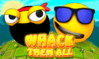 0/ba5a81690e2366ea9bd5ab662b0a066af4342b/whack-them-all.jpg