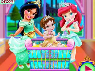 0/bb354a7768f6e1622957bac629bdfed194257e/baby-princess-bedroom.jpg
