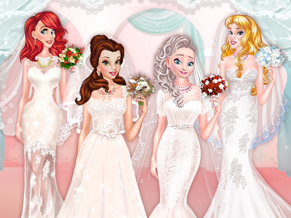 0/bb5668b8d2e2ae7c29f152ba68b116c0265e3b/princesses-bridal-salon.jpg