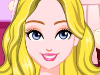 0/bc72fdff1a00f949212d074a7b304cea90fd82/sprout-hair-pins.jpg