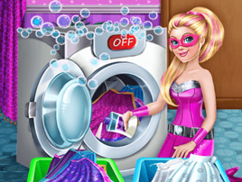 0/bd0a83e9f3523aeaf9246ffe10fa00e3bb46f1/superdoll-washing-capes.jpg