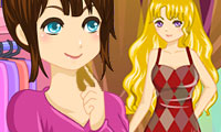 0/bd2f276a8c6dad45463d4e2502c47fd390d49d/fashion-designer-dress-edition.jpg