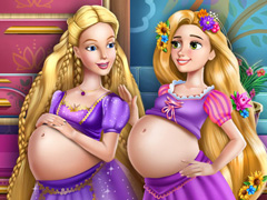 0/bd6e1225bda3cce5af5999edf286efd2f3194d/goldie-princesses-pregnant-bffs-h5.jpg