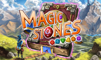 0/bd7f982493c6a25517529713e32136ef7623ee/magic-stones.jpg