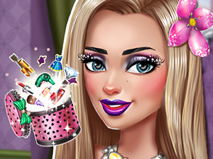 0/bd9b1b5c2e46308d9105bc699659b45ac4ae42/sery-bride-dolly-makeup.jpg