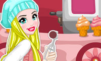 0/bd9f778bb23f1fbf2f07c2b98a40ddad75ee08/emilys-ice-cream-shop.jpg