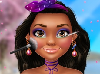 0/be02c0fd2b540f874e7af9897d581c51036f44/spring-perfect-makeup.jpg