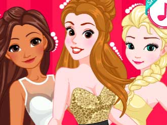 0/bf657127abbbd17e003c185b14f76e94ab1b75/princess-black-friday.jpg