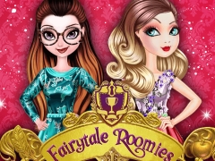 0/c0363adb827212ee3952403b4d7afe9bca3f8d/fairytale-roomies.jpg