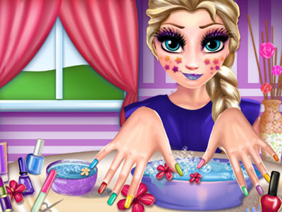 0/c17b61e82b5a22612281dc7b1999ad0ab55660/princess-total-makeover.jpg