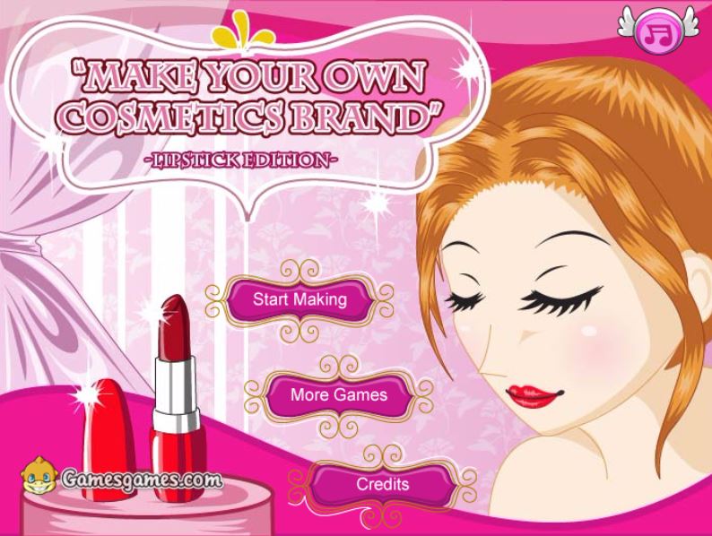 0/c1b2648a6c3b5790a349383eea0b4f986f8dcd/make-your-own-cosmetic-brand-spil.jpg