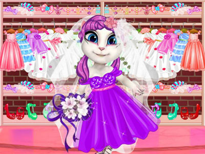 0/c1c9d92b7a6bed2b9c67428eb2630aabd38fef/sweet-kitty-dream-dress.jpg