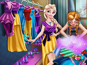 0/c2a13c1ea5bf8bbf0268ff3722a43c1a78d683/ice-kingdom-wardrobe-cleaning.jpg