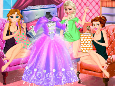 0/c2f52faf18572d4ddd3b848110bce5248aeb51/princesses-dreamy-dress.jpg
