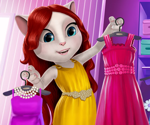 0/c334f8fa05217d49427555e2c01ae0cec68e79/kitty-fashion-day.jpg