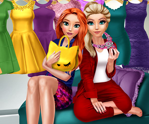 0/c35e3026377ff25ca25368f9c4da4cee5d8424/sisters-dressing-room.jpg