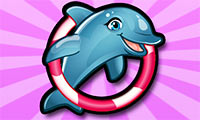 0/c4306bea1758ab086e4a481ce6eb6303d48851/my-dolphin-show-6.jpg