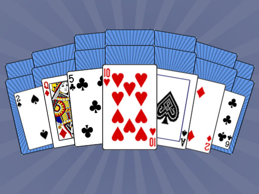 0/c4c5ca97d0c15f237b9713134a4fd325101457/spider-solitaire-2.jpg