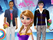 0/c4cc867b797fb36af28f73b2bf976a8b5d77eb/ice-princess-love-proposal.jpg