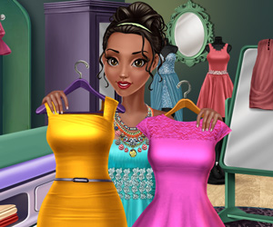 0/c509c5debb2bceb8004a41fc9959edc87fbf94/tina-fashion-day.jpg