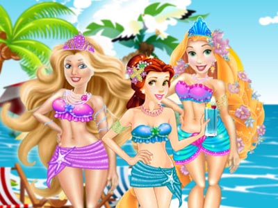 0/c5c071479bfe1823aa1521e98e85f4557bbb53/princess-exotic-holiday.jpg