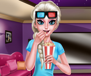 0/c5ea6b149b08fcd5a4567abb5f9af51554c117/ice-queen-movie-time.jpg