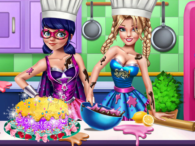 0/c651cb61e2cd49b52190212ebb7cfe4bd08d9c/super-hero-cooking-contest.jpg