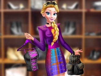 0/c65947a85bb10c7c368986fcfd82f5f8dd9919/punk-princess-garderobe-2.jpg