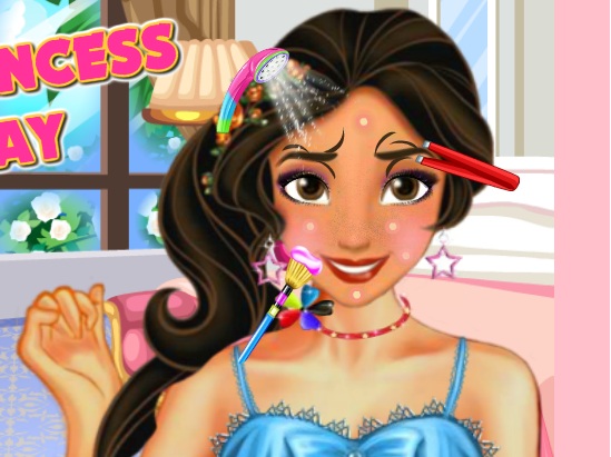 0/c6c2647f9a0571b5ec5f44719da1d652e5fbe1/latina-princess-spa-day.jpg