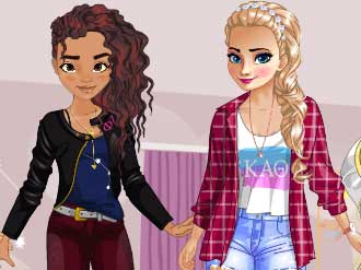 0/c7701d393f0db097a75040ee17db4f94e6d085/princess-sorority-sisters.jpg
