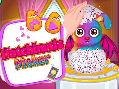 0/c77d5740c482407359cda3ab39fcca97de9638/hatchimals-maker.jpg