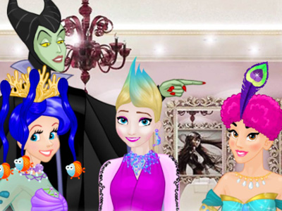 0/c7ff038b70dd591545af7c8d6d3f08314f84ad/princess-april-fools-hair-salon.jpg