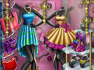 0/c9f6e4e75fdbd055ec6a13e997f370fccb7ea7/fashion-boutique-window.jpg