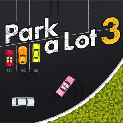 0/ca7adcf5d148f6e099ee3430ac65e6b131787a/park-a-lot-3.jpg